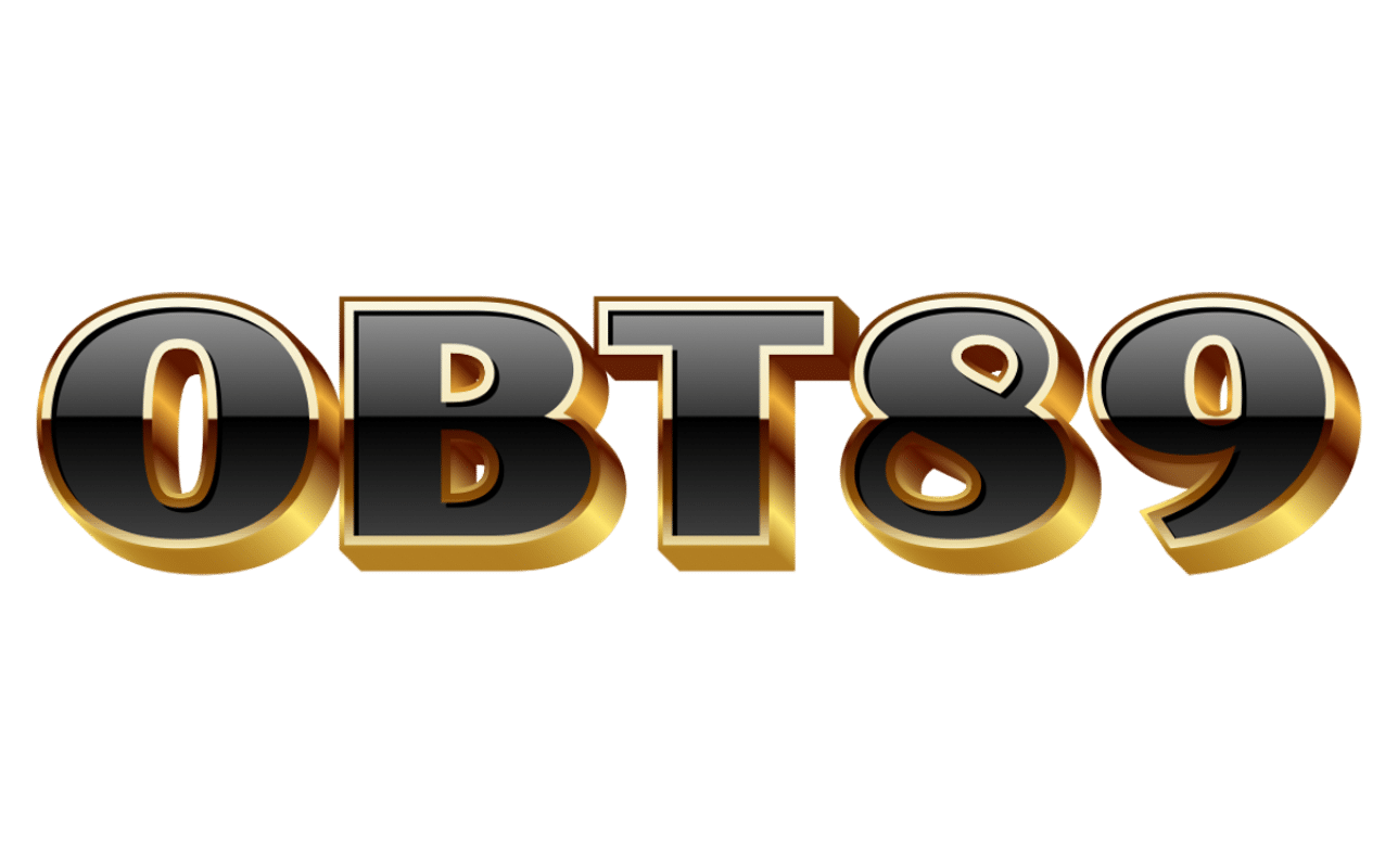obt89.live-logo