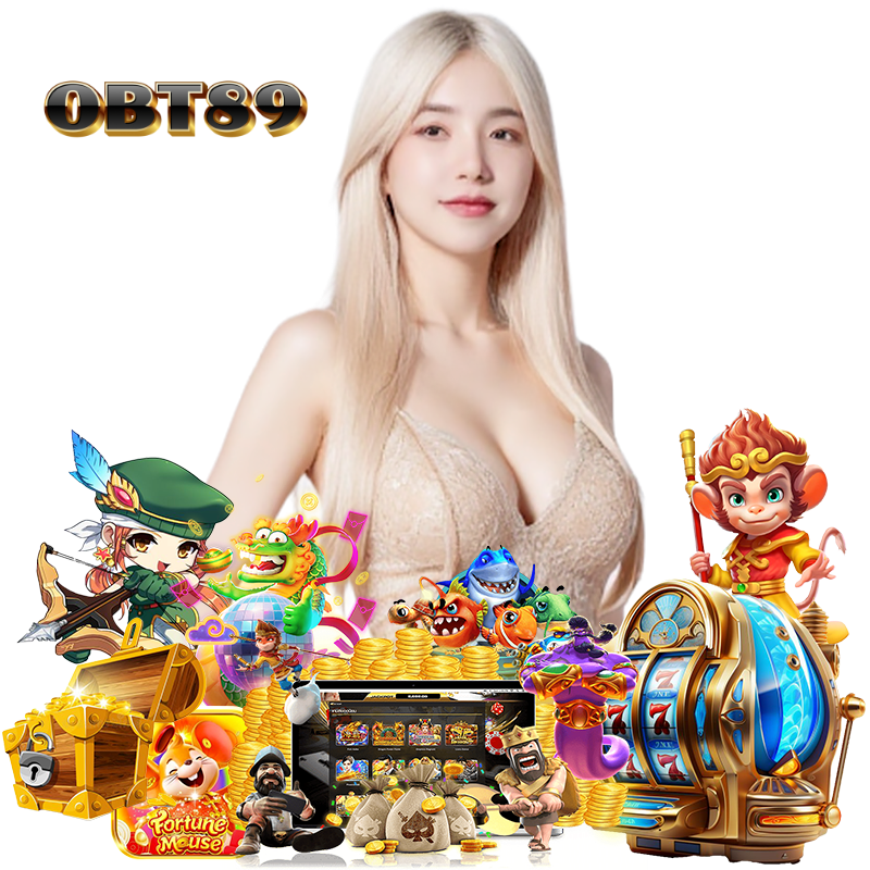 ทรูวอเลท